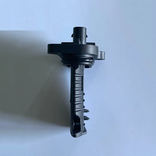 13627602038 Mass Air Flow Sensor Meter for BMW 320 328 528 3 Series 5 6 Coupe X5 - Picture 3 of 5