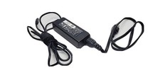 Genuine Dell Laptop Charger AC Adapter Power Supply ADP90LD B DA90PM111 MK947