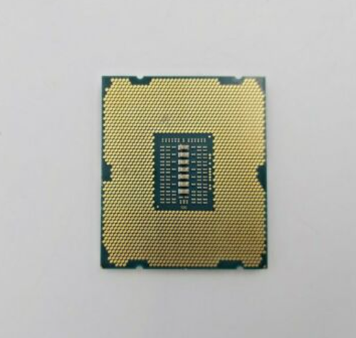 Intel Xeon E5-2680 V2 2.80GHz 10-Core 25MB Cache SR1A6 LGA2011 CPU - Picture 3 of 3
