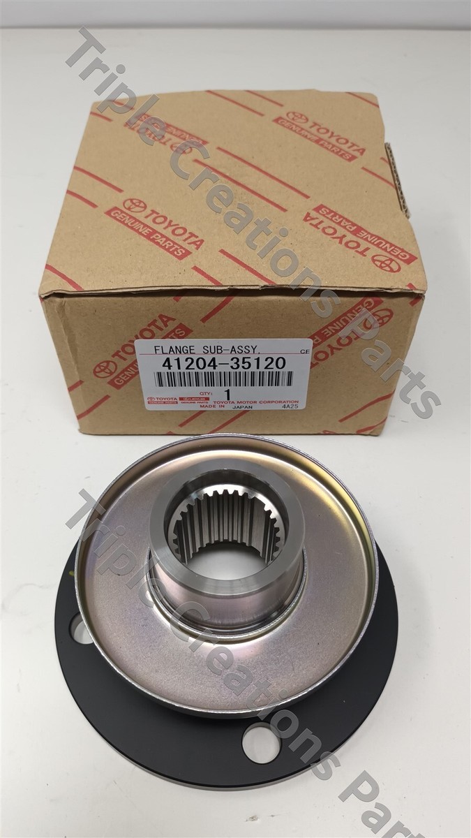 s-l1200.jpg
