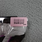 Foto 10 di 10
