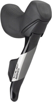Apex Shifter/Brake Lever AXS Exchange Kit - SRAM Apex Shift/Brake Lever AXS eTap