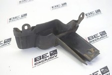 VW Sharan 7N 2.0 TDI Spritzlappen links Schmutzfänger Verkleidung 7N0854855