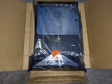 Cisco Nexus N7K-M132XP-12 V14 32-Port 10Gbe XL Opt 80G Fab