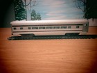 Picture 6 of 8