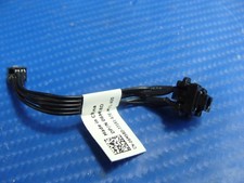 Per Dell Optiplex 3040 3046 3050 5040 5050 7040 7050MT SFF MT - Foto 6