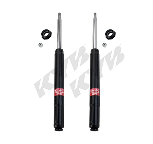 KYB Excel-G Front Shocks & Struts | Toyota Celica (94-99) (365092) main image 1