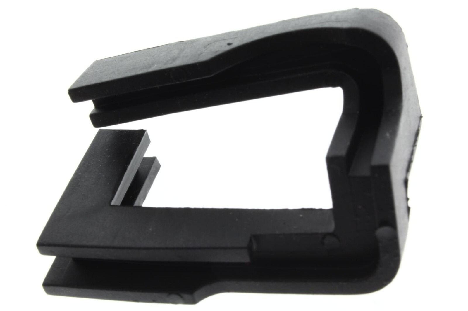 NEW 1994 2004 YAMAHA YZ125 YZ 125 OEM CYLINDER POWER VALVE COVER SEAL