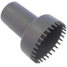 Kirby Pet Message Cup attachment part will fit Sentria and all Kirby vacuums