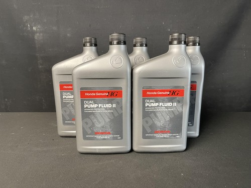 Honda 08200 9007