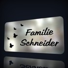 Bild 1 von 3