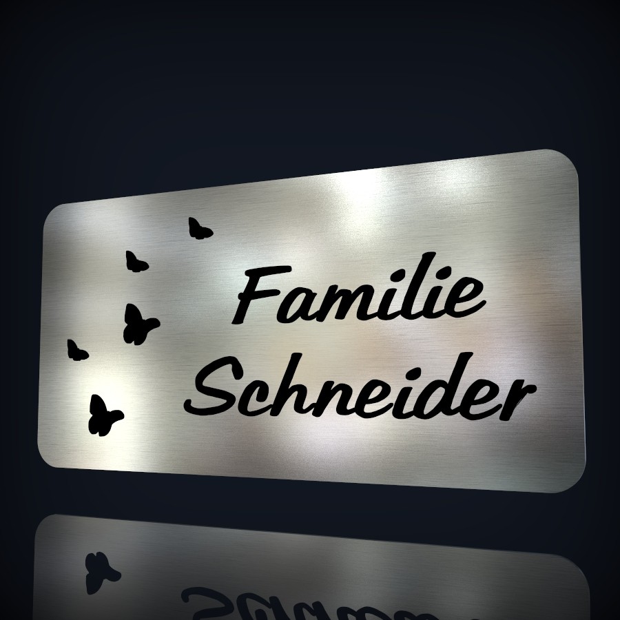 Bild 1 von 3