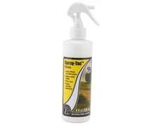 Woodland Scenics Spray-Tac Spray Adhesive (8oz) [WOOFS645]