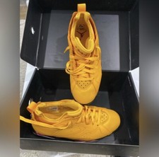Jordan 7 Retro NRG Low Taxi for Sale | Authenticity Guaranteed | eBay