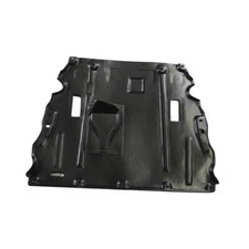 Engine Splash Guard Shield Cover For 13,17-20 Fusion 13-20 MKZ All Wheel Drive