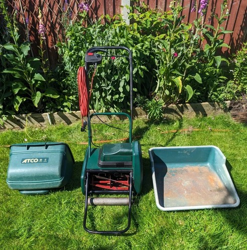 Cinghia Di Trasmissione Cilindro Adatta Ad Alcune Macchine ATCO