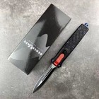 Bm 838 Navy Seals Outdoor Pocket Sword