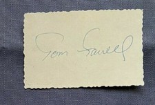 Tom FARRELL   - USA  -  Olympia  Bronze 1968 ...