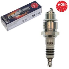 Bougies d'allumage Citroen MEHARI