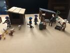 Picture 5 of 24