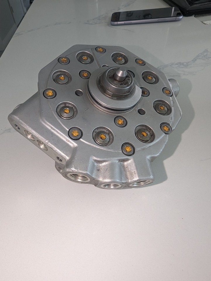 MERCEDES BENZ PARTS | eBay