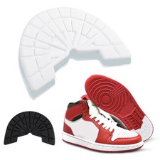 Shoes Wear-resistant Sole Protector Sneakers Outsole Soles Sticker Pad Anti K