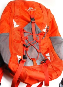 ozark trail camelback