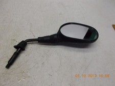 specchietto destro per honda pantheon 125 150 4 tempi