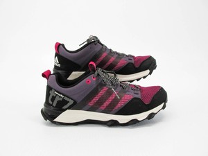 adidas tr7 shoes