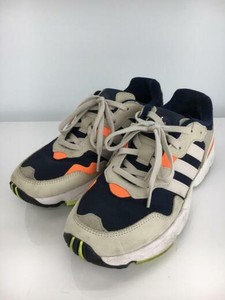adidas yung 96 f35017