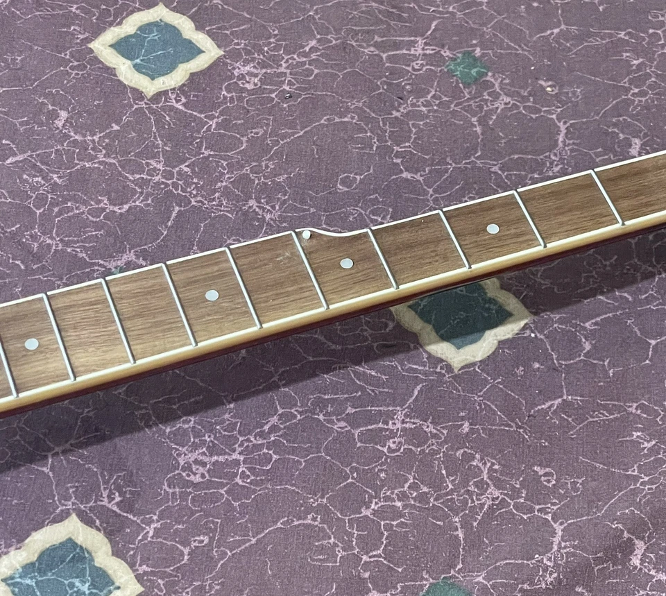 Rogue B30 5-String Banjo Easy Project  - Image 4 of 4