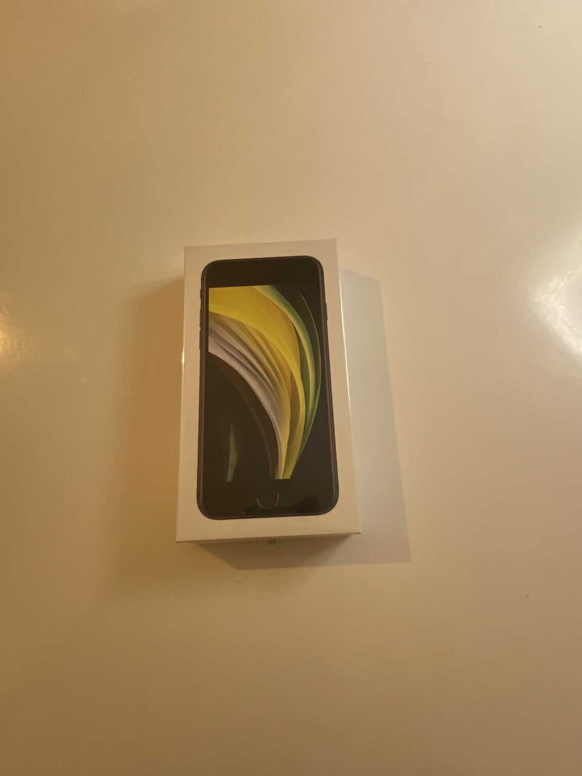 Offizielles Laden Apple Iphone Se 128gb Unlocked Black Frei Cmdsa Com