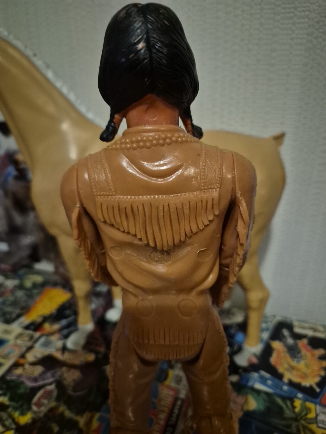 Picture 9 of 23