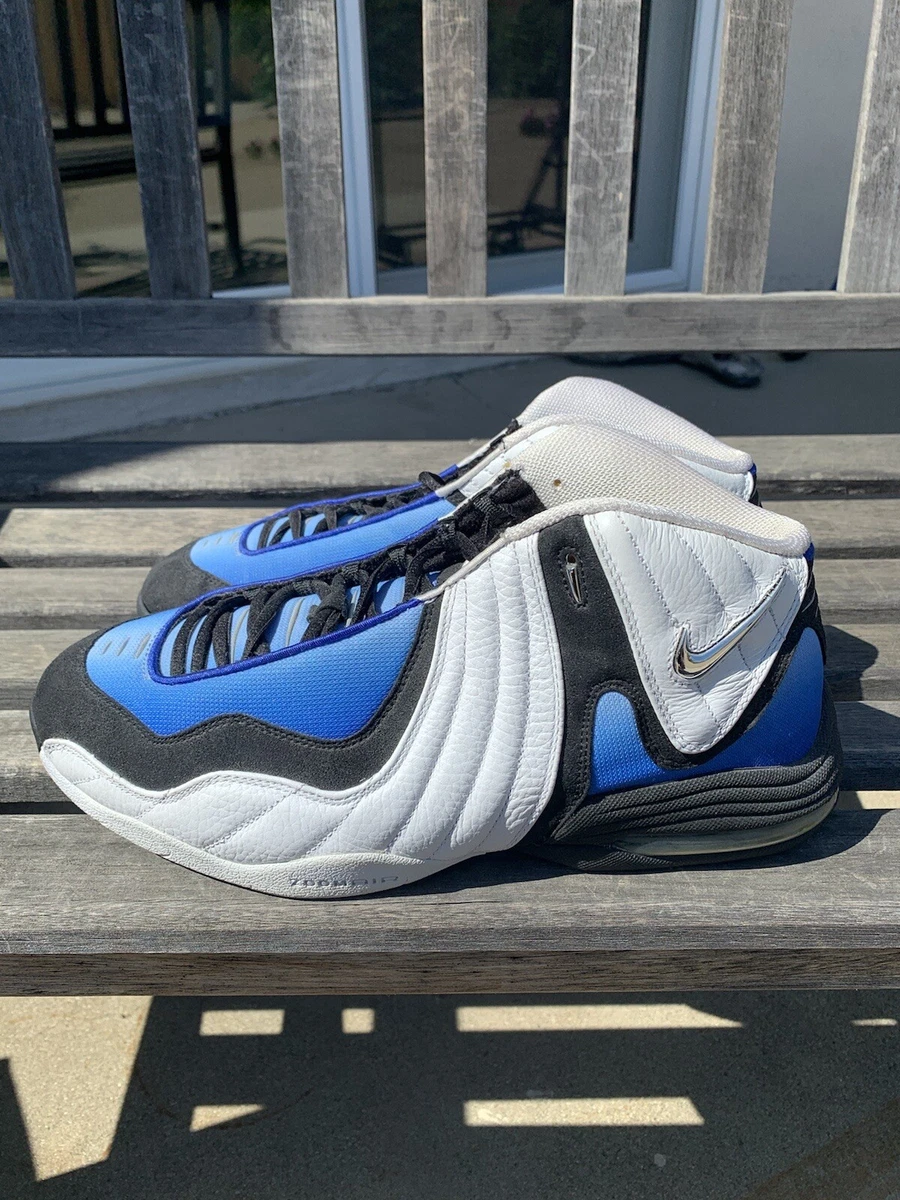 and1 kevin garnett shoes