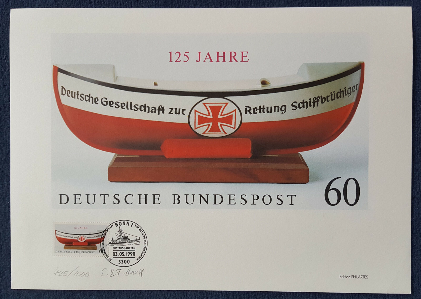Bild 1 von 1