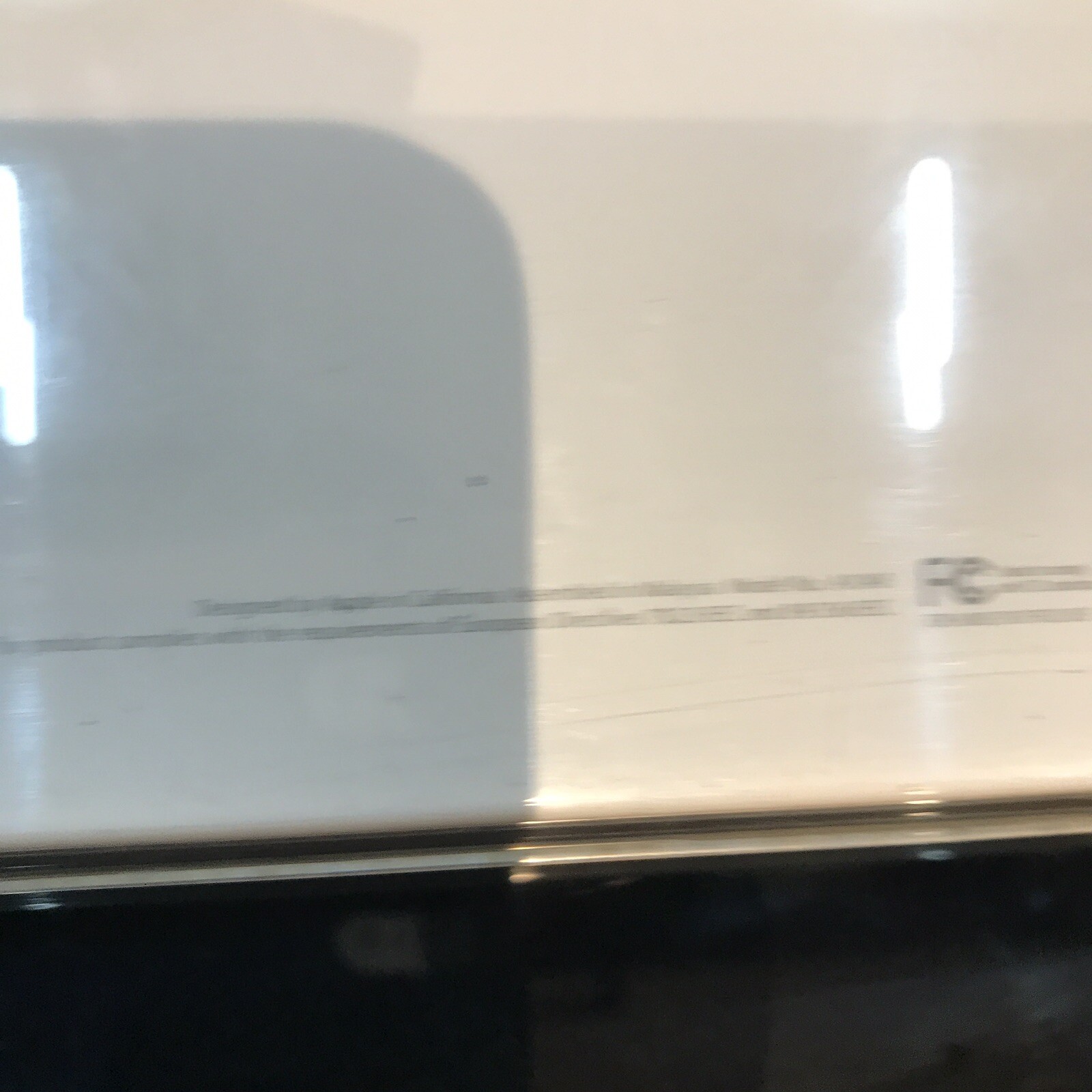 Picture 11 of 15