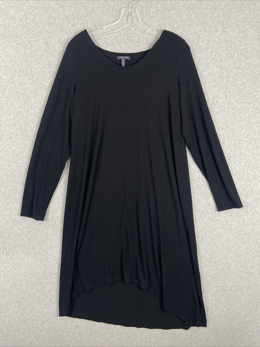 light summer midi dresses Light Blue Midi Summer Dress with Short Sleeves Light Blue / XSmall