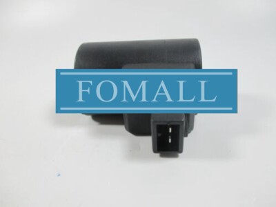 SR20DET S15用　クラセン　ノックセンサー流用品　NVCSソレノイド s-l400.jpg