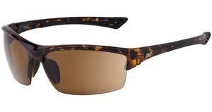 dirty dog golf sunglasses