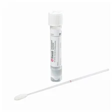 Copan ESwab 80 mm Breakpoint from Tip End Sterile 480C, 50/pack