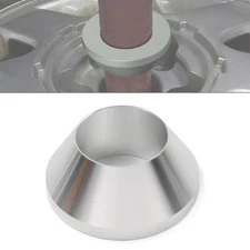 Manual Tire Changer Centering Cone Fit Car Truck Ultimate