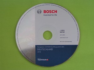 EUROPA CD SET TravelPilot E EX 2 CDs BLAUPUNKT TELE ATLAS DEUTSCHLAND 2019 EUROPA CD SET TravelPilot E EX 2 CDs BLAUPUNKT TELE ATLAS DEUTSCHLAND 2019