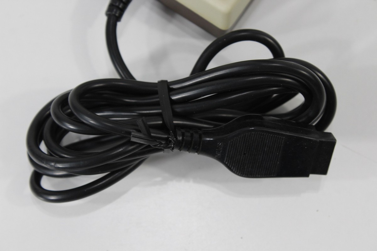 SPITAL MSX用 JOY STICK （ 極美品 ） SPITAL MSX用 JOY STICK （ 極美品 ） - メルカリ