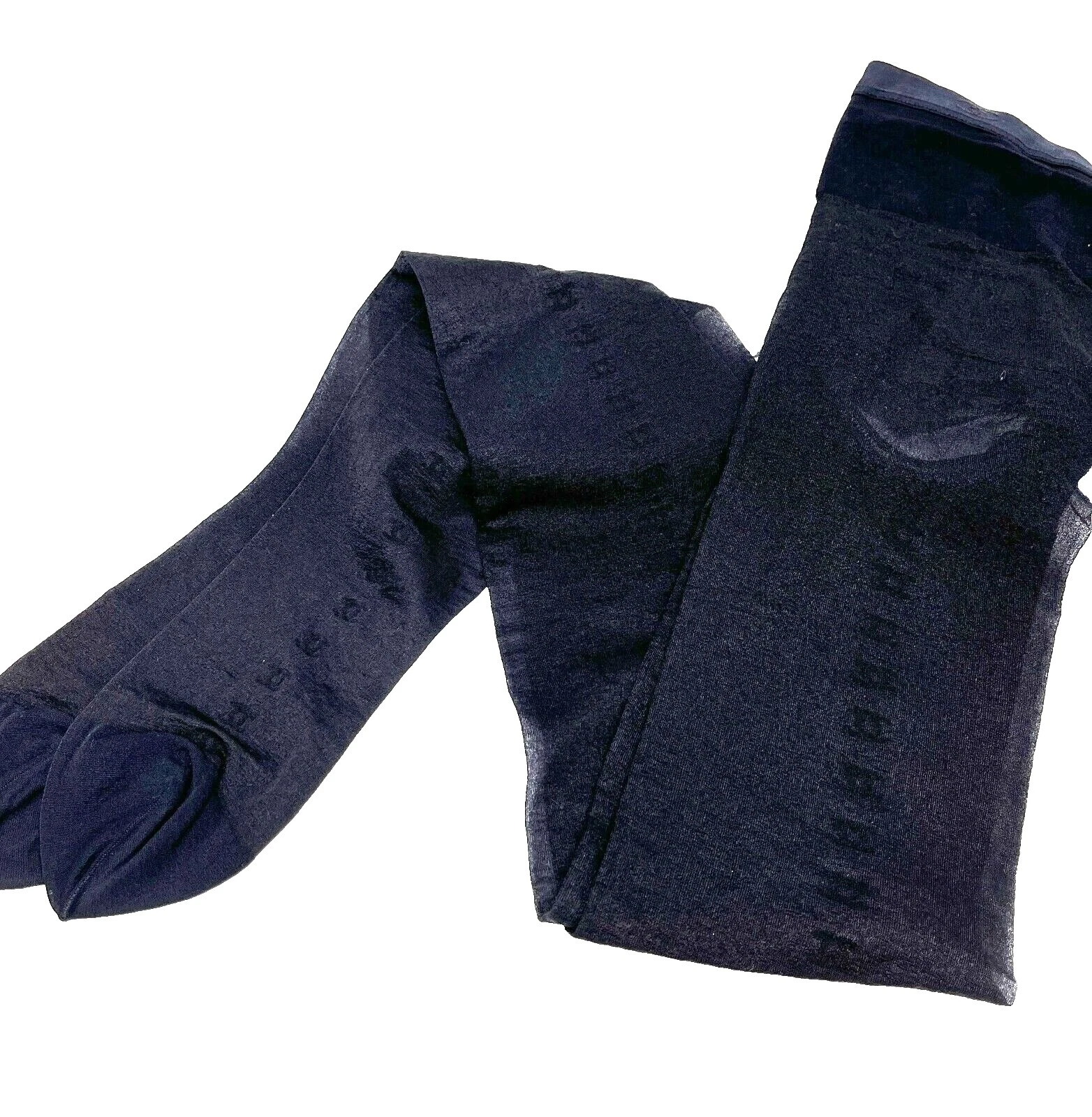 Medias Pantimedias CHANEL poliamida y para De mujer