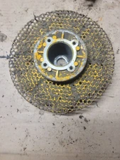 Cub Cadet K Series Engine Hub Kohler K301 K241 100 122 123 124 125 126 127...