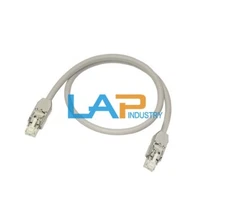 1PCS FOR Siemens drive-CLIQ Line 6SL3060-4AF00-0AA0 6SL3060-4AH00-0AA0 0.26M