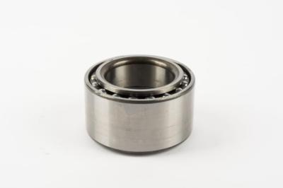 NEW Genuine Suzuki JIMNY Front Wheel Bearing 43462-84A00 | eBay