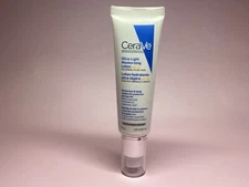 CeraVe Ultra Light Moisturizing Lotion For Normal To Oily Skin 50mL