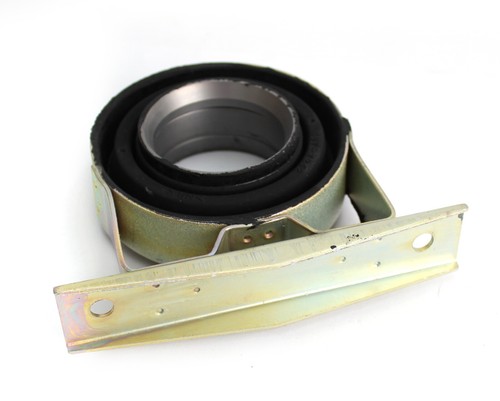 Coussinet Support Arbre de Transmission pour Alfa Romeo Spider Gt Giulia - Picture 2 of 5