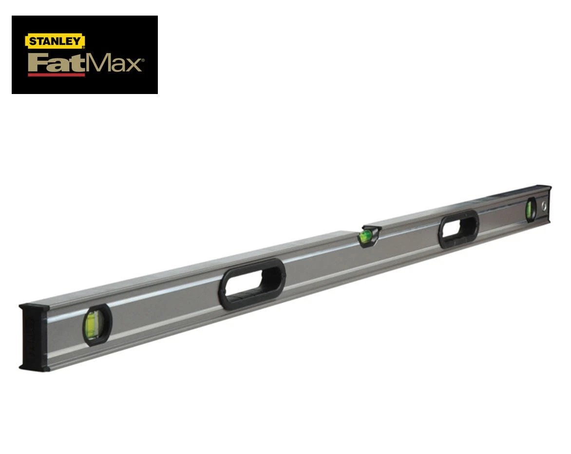 Stanley fatmax 6 outlet
